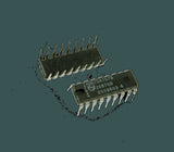 DL-TDA1576_01.jpg