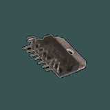 DL-TDA1670A_01.jpg