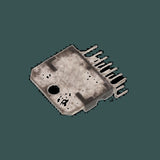 DL-TDA1670A_02.jpg