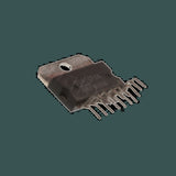 DL-TDA1670A_03.jpg