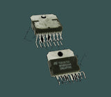 DL-TDA1675A_01.jpg