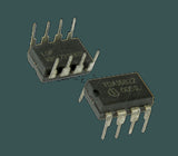DL-TDA16822_01.jpg