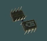 DL-TDA16833_01.jpg