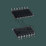 DL-TDA16846-2G_01.jpg