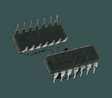DL-TDA16846-2P_01.jpg