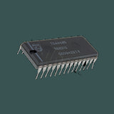 DL-TDA16846_01.jpg