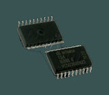 DL-TDA16888G_01.jpg