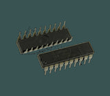 DL-TDA16888_01.jpg