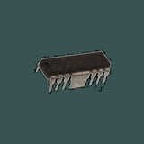 DL-TDA1701_01.jpg
