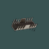 DL-TDA1701_02.jpg