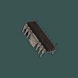 DL-TDA1701_03.jpg
