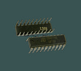 DL-TDA1770_01.jpg