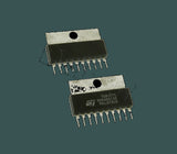 DL-TDA1771-10PCS_01.jpg