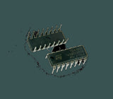 DL-TDA1905_01.jpg