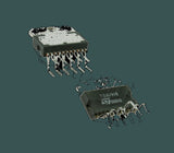 DL-TDA1910_01.jpg