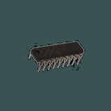 DL-TDA1940F_01.jpg