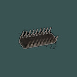 DL-TDA1940F_02.jpg