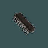 DL-TDA1940F_03.jpg