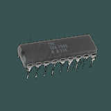 DL-TDA1940_01.jpg