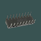DL-TDA1940_02.jpg
