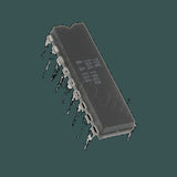 DL-TDA1940_03.jpg