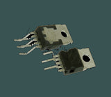 DL-TDA2002_01.jpg