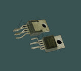 DL-TDA2003_01.jpg