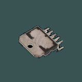 DL-TDA2004R_02.jpg