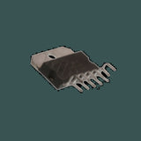 DL-TDA2004R_03.jpg