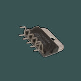 DL-TDA2004_01.jpg