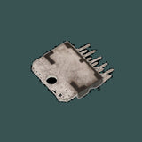 DL-TDA2004_02.jpg
