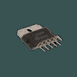 DL-TDA2004_03.jpg