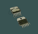 DL-TDA2005R_01.jpg