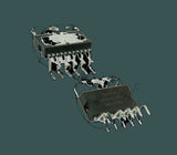 DL-TDA2005_01.jpg