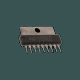 DL-TDA2007A_02.jpg