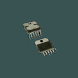 DL-TDA2009A_01.jpg