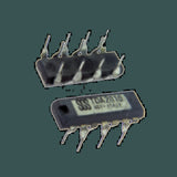 DL-TDA2010_01.jpg