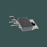 DL-TDA2030A_01.jpg