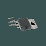 DL-TDA2030H_01.jpg