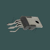 DL-TDA2030H_02.jpg