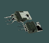 DL-TDA2030V_01.jpg