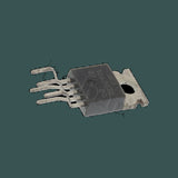 DL-TDA2030_01.jpg