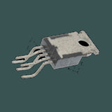 DL-TDA2030_02.jpg