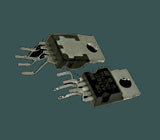 DL-TDA2040V_01.jpg
