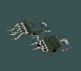 DL-TDA2050_01.jpg