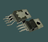 DL-TDA2052_01.jpg