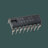 DL-TDA2150_01.jpg