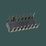 DL-TDA2150_02.jpg