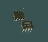 DL-TDA2320A_01.jpg
