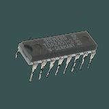 DL-TDA2451-2_01.jpg